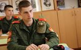 IMG_9374 копия
